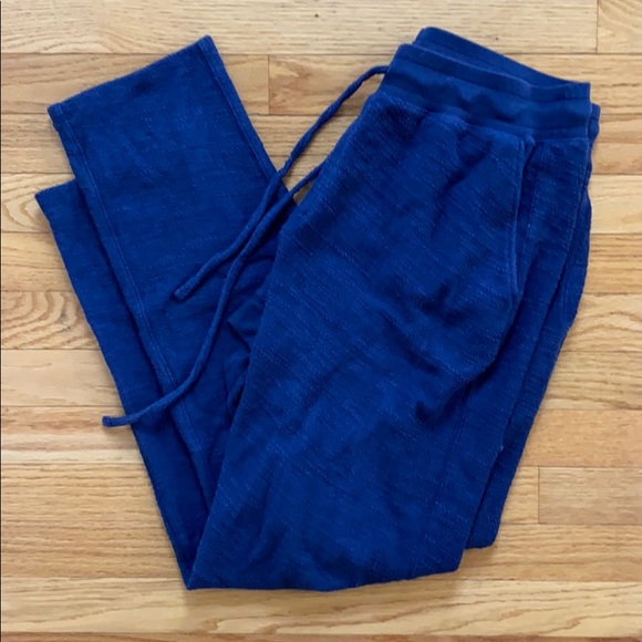 Goodlife sweats - Picture 3 of 4